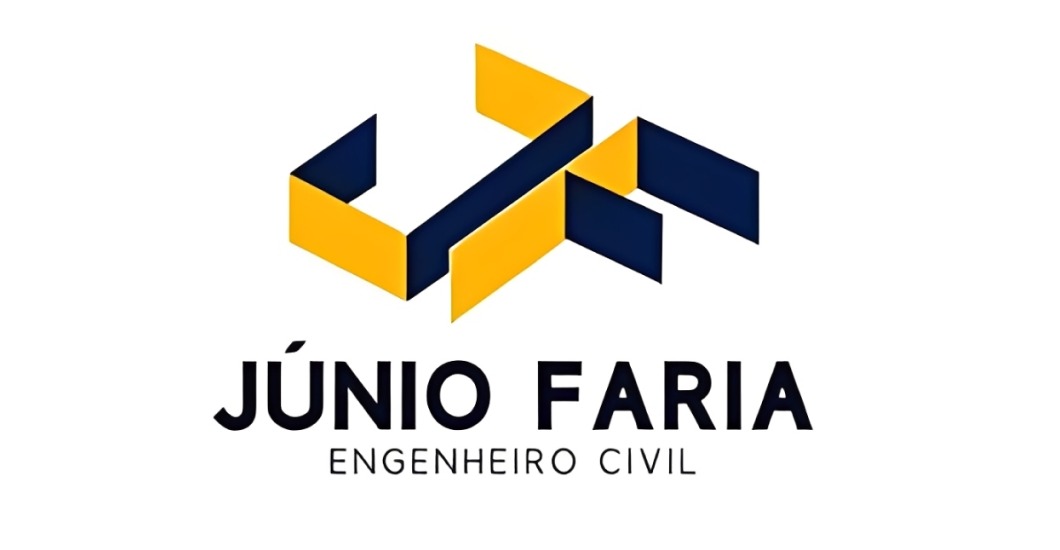 Junio Faria - P